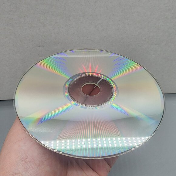 Age of Empires The Rise of Rome Expansion PC CD-ROM 1998 Microsoft RTS Game - Picture 3 of 3